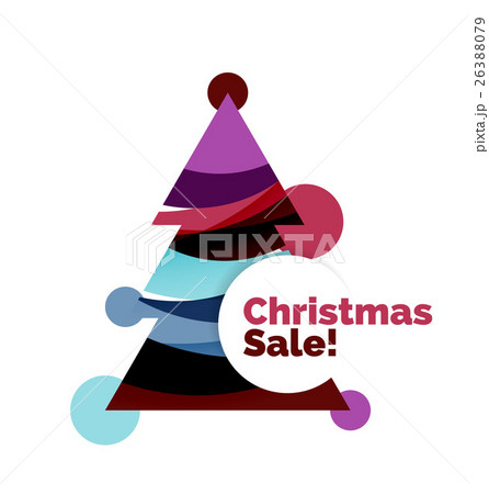 Christmas banner design Christmas banner design 26388079