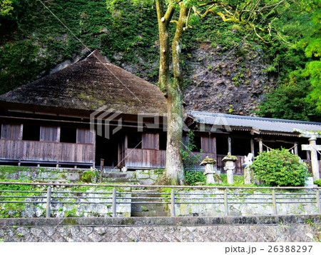 天念寺 天念寺 26388297