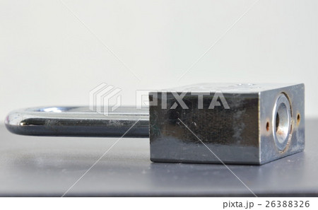 master key on table master key on table 26388326