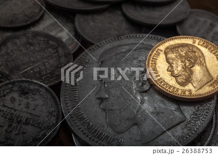 riddles from the past riddles from the past 26388753