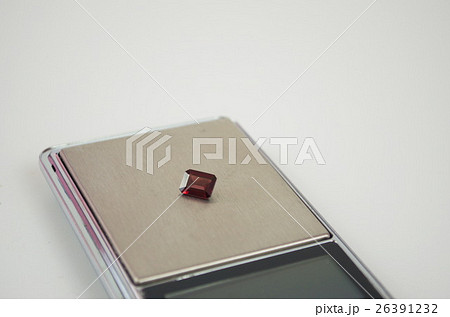 Jewellery. Jewellery. 26391232