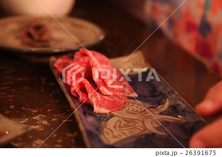 沖縄 オキナワ おきなわ 26391675