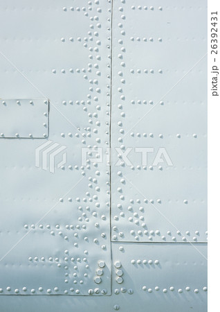 texture of covering the plane with buttons texture of covering the plane with buttons 26392431