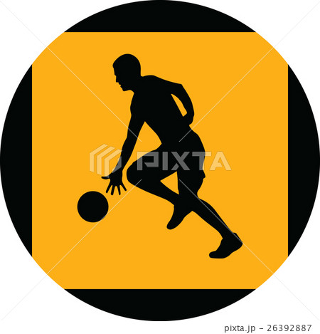 basketball player basketball player 26392887