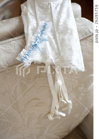 Bride underwear Bride underwear 26395759