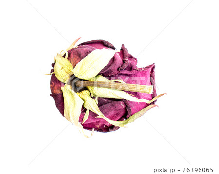 The dried rose. The dried rose. 26396065