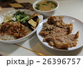 排骨飯 台湾 炊きこみ 26396757