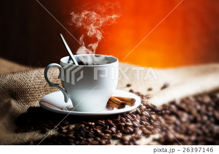 food and drink food and drink 26397146