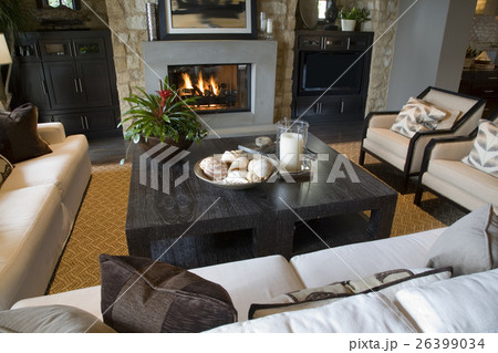 Architecture and design Architecture and design 26399034