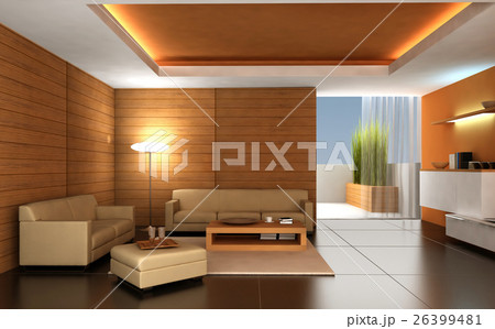 Architecture and design Architecture and design 26399481