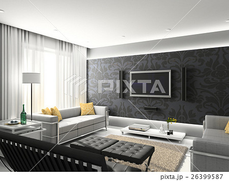 Architecture and design 26399587