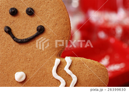 food and drink 26399630