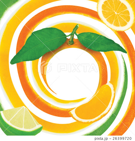 food and drink 26399720