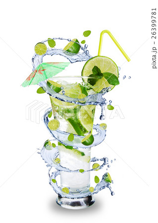 food and drink food and drink 26399781