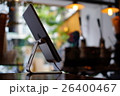 コーヒーハウス 喫茶店 PC 26400467