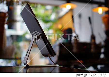 コーヒーハウス 喫茶店 PC 26400467