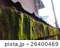 植物 工場 プランツ 26400469