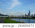 建築 構築 アーキテクチャ 26400473