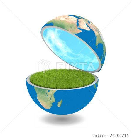 Opening planet 26400714