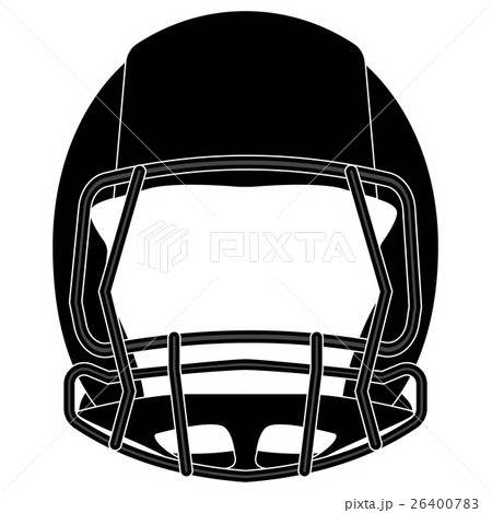method smith helmet Mips Ski & Snowboard in Matte Blue Aura Style:Horizon Rider Deuter ACT Zero 45+15 pdf pattern efficiency shock absorption for