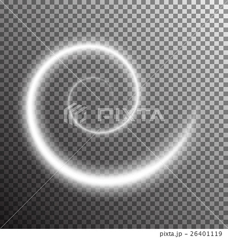 Special light flare effect Special light flare effect 26401119