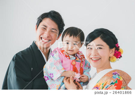 traditional Japanese wedding traditional Japanese wedding 26401866