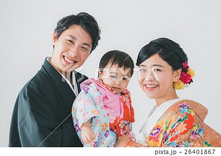 traditional Japanese wedding traditional Japanese wedding 26401867