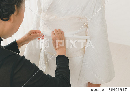 traditional Japanese wedding traditional Japanese wedding 26401917