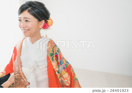 traditional Japanese wedding traditional Japanese wedding 26401923