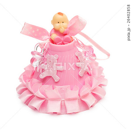 Baby toy Baby toy 26402858