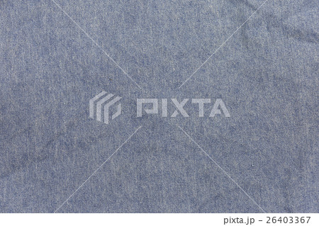 Texture jeans. Texture denim jeans Texture jeans. Texture denim jeans 26403367