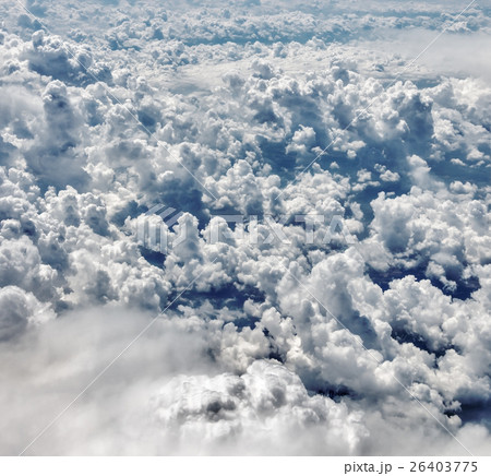 Clouds Clouds 26403775