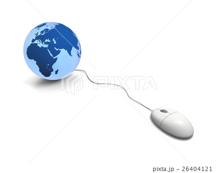 Connectivity concept Connectivity concept 26404121
