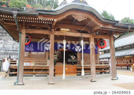 高塚愛宕地蔵尊 高塚愛宕地蔵尊 26409903