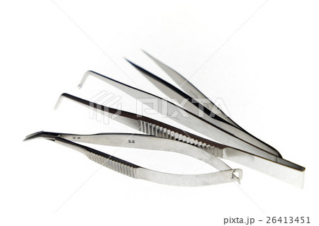 手術器具1 26413451