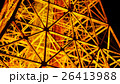東京タワー 26413988