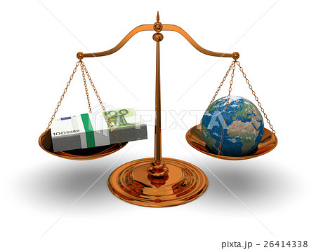 Justice and money Justice and money 26414338