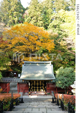 瑞宝殿.4 26417991