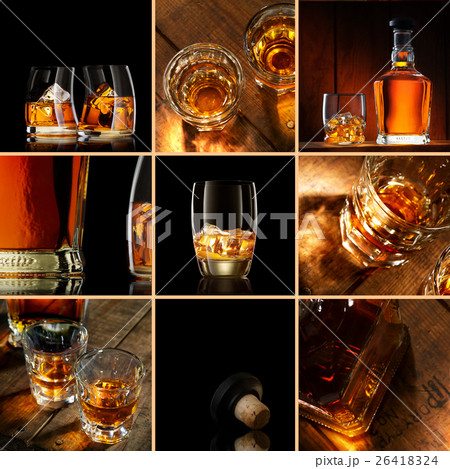 whiskey mix whiskey mix 26418324