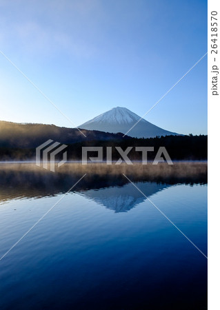 早朝の西湖 早朝の西湖 26418570