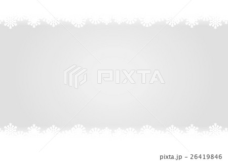 背景素材壁紙 枠 フレーム 雪の結晶 クリスマス 誕生会 パーティー 冬景色 デコレーション 飾り のイラスト素材 背景素材壁紙 枠 フレーム 雪の結晶 クリスマス 誕生会 パーティー 冬景色 デコレーション 飾り のイラスト素材