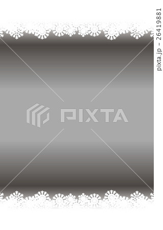 背景素材壁紙 枠 フレーム 雪の結晶 クリスマス 誕生会 パーティー 冬景色 デコレーション 飾り のイラスト素材 背景素材壁紙 枠 フレーム 雪の結晶 クリスマス 誕生会 パーティー 冬景色 デコレーション 飾り のイラスト素材