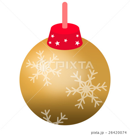 クリスマス xマス ｘマス 26420074