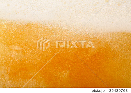 ビール イメージ ビール イメージ 26420768