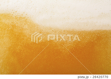 ビール イメージ ビール イメージ 26420770