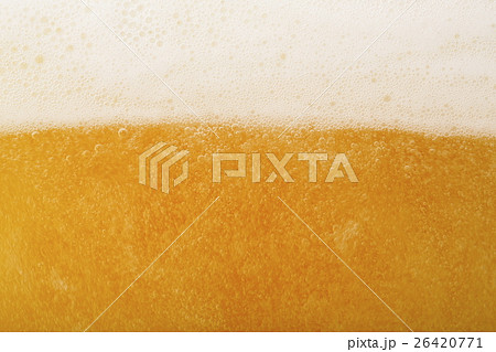 ビール イメージ ビール イメージ 26420771