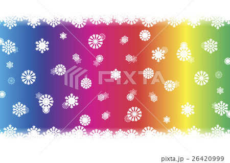 背景素材壁紙,スノーホワイト,雪の結晶,クリスマス,誕生会,パーティー,冬,オーナメント,模様,柄, 背景素材壁紙,スノーホワイト,雪の結晶,クリスマス,誕生会,パーティー,冬,オーナメント,模様,柄, 26420999