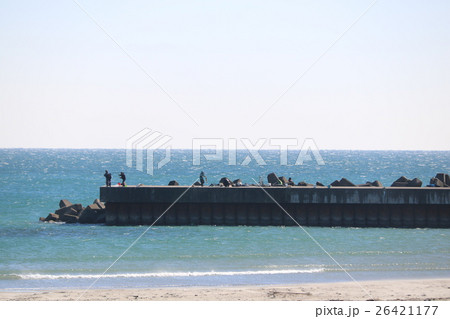 釣り人 釣り人 26421177