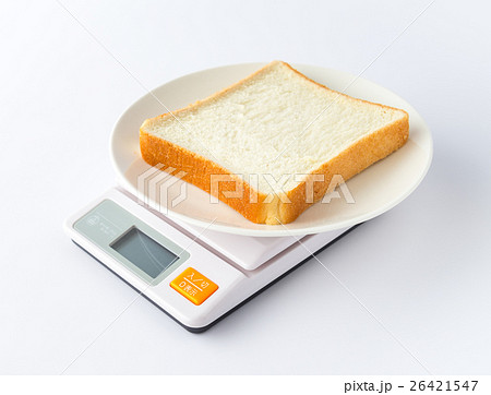 炭水化物 糖質制限 食パン ダイエット 炭水化物 糖質制限 食パン ダイエット 26421547