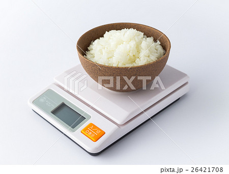 炭水化物 糖質制限 ご飯 白米 ダイエット 炭水化物 糖質制限 ご飯 白米 ダイエット 26421708